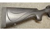 Winchester Model 70 in .270 wsm - 3 of 6