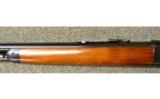 Winchester Model 55 Takedown in .30WCF - 5 of 7