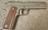 Colt 1911 Military Mfg 1918 - 1 of 4
