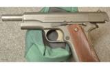 Colt 1911 Military Mfg 1918 - 3 of 4