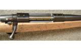 Weatherby Vanguard in .300 WBY mag - 2 of 6