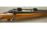 Winchester Model 70 in .300 RUM - 2 of 6