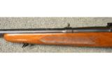 Winchester Model 70 in .300 RUM - 5 of 6