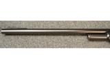 Winchester Model 71 Deluxe in .348 WCF - 4 of 7