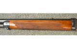 Winchester Model 64 in .32ws - 6 of 8