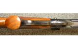 Winchester Model 64 in .32ws - 3 of 8