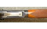 Winchester Model 64 in .32ws - 4 of 8