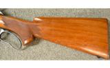Winchester Model 64 in .32ws - 8 of 8