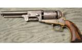 1851 colt Dragoon 2nd model - 2 of 3