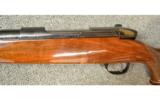 Weatherby Mark V in .300 Wby Magnum - 6 of 7
