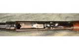 Winchester Model 42 .410 Skeet - 4 of 7
