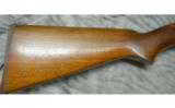 Winchester Model 42 .410 Skeet - 3 of 7