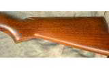 Winchester Model 42 .410 Skeet - 7 of 7