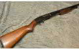 Winchester Model 42 .410 Skeet - 1 of 7