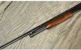 Winchester Model 42 .410 Skeet - 5 of 7
