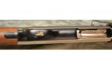 Browning Silver 20 ga NWTF Edition - 4 of 7
