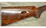 Browning Grade IV .22 cal Automatic rifle - 2 of 7