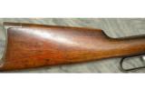Winchester Model 1894 .30WCF - 3 of 7
