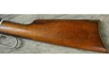 Winchester Model 1894 .30WCF - 6 of 7