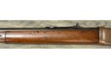 Winchester Model 1894 .30WCF - 7 of 7
