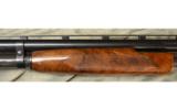 Winchester Model 12 Ducks Unlimited 12 ga - 6 of 7
