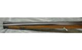 8x57 custom Mauser - 4 of 9