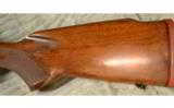 Winchester Model 70 Alaskan in .338 Win Mag - 7 of 7