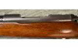 Winchester Model 70 Alaskan in .338 Win Mag - 6 of 7