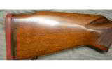 Winchester Model 70 Alaskan in .338 Win Mag - 2 of 7