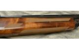 Browning A5 Ducks Unlimited 12 ga w case - 5 of 7