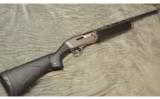 Winchester SX3 12 gauge - 1 of 7