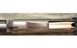 Winchester SX3 12 gauge - 4 of 7