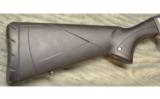 Winchester SX3 12 gauge - 2 of 7