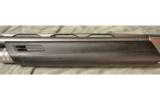 Winchester SX3 12 gauge - 5 of 7