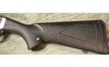 Winchester SX3 12 gauge - 7 of 7