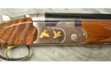 Beretta 686 Onyx Ducks Unlimited - 2 of 7