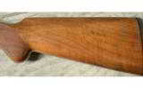 Weatherby Orion NRA Edition in 12 Gauge - 6 of 7