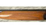 Weatherby Orion NRA Edition in 12 Gauge - 4 of 7