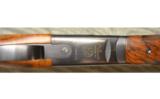 Beretta 686 Onyx Pro XTRAP 12 ga - 4 of 8