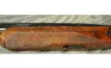 Beretta 687 EELL 12 Gauge with Extra Barrel - 5 of 7