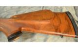 Weatherby Mark v in .340 Wby mag - 6 of 7