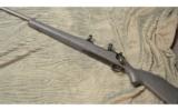 Weatherby Mark V Lightweight Left Hand in .300 Wby mag - 1 of 6