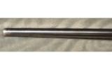 Winchester Model 70 Featherweight .264 Win Mag Pre - 5 of 8