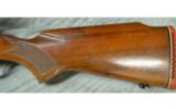 Winchester Model 70 Featherweight .264 Win Mag Pre - 8 of 8