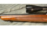 Winchester Model 70 Featherweight .264 Win Mag Pre - 6 of 8