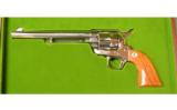 Colt Frontier Six Shooter .44-40 - 1 of 4