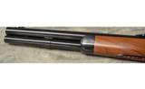 Winchester Mod.1892 Carbine .45 Lc with orig. box - 5 of 6