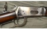 Winchester Model 1894 .38-55 - 3 of 8