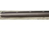 L jutic Mono gun 12 Ga with 34 barrel - 4 of 9
