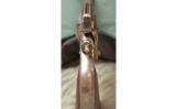 1855 Colt Sidehammer Pocket model 3 .28 cal - 3 of 3